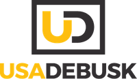 Company name - USA DeBusk