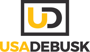 Exhibitor profile image for USA DeBusk