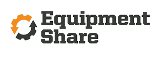 Exhibitor profile image for EquipmentShare