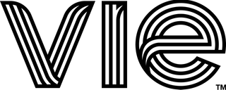 Exhibitor profile image for VIE Technologies