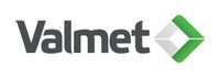 Company name - Valmet 