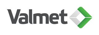 Exhibitor profile image for Valmet 