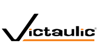 Company name - Victualic