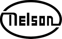 Company name - WSNelson