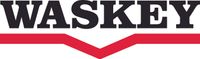 Company name - Waskey