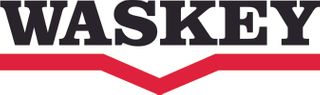 Exhibitor profile image for Waskey