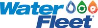 Company name - Waterfleet