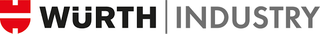 Exhibitor profile image for W&uuml;rth Industries