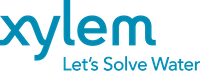 Company name - xylem