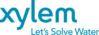 Exhibitor profile image for xylem