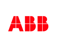 Company name - ABB