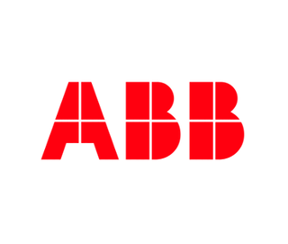 Exhibitor profile image for ABB