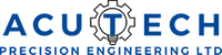 Company name - Acutely Precision Engineering