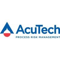 Exhibitor profile image for AcuTech Group, Inc.