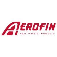 Exhibitor profile image for Aerofin