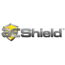 Exhibitor profile image for aeShield