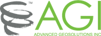 Company name - Advanced Geosolutions Inc