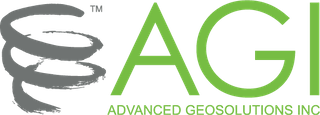 Exhibitor profile image for Advanced Geosolutions Inc