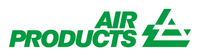 Company name - Air Products Membrane Solutions
