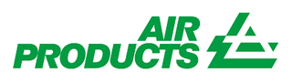 Exhibitor profile image for Air Products Membrane Solutions