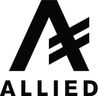 Company name - Allied Steel Structures