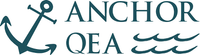 Company name - Anchor QEA