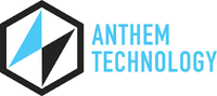 Company name - Anthem Technology