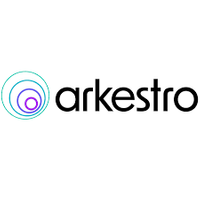 Company name - Arkestro