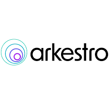 Exhibitor profile image for Arkestro