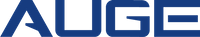Company name - AUGE