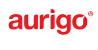 Company name - Aurigo Software Technologies