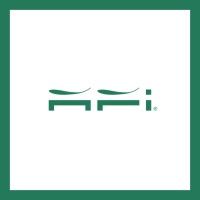 Exhibitor profile image for Axial Fans International