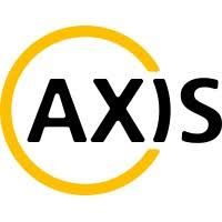 Exhibitor profile image for Axis