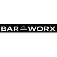Company name - Bar-Worx