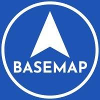 Exhibitor profile image for Basemap Consulting