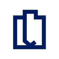 Exhibitor profile image for Baudouin