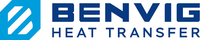 Company name - Benvig Heat Transfers