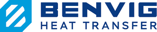 Exhibitor profile image for Benvig Heat Transfers