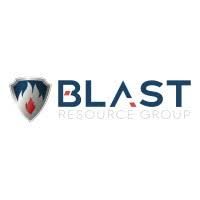 Exhibitor profile image for Blast Resource Group