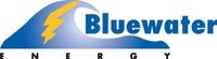 Company name - Bluewater Energy