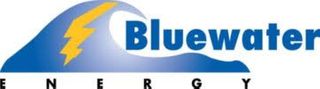 Exhibitor profile image for Bluewater Energy
