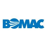 Exhibitor profile image for Bo-Mac Contractors