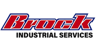 Company name - Brock