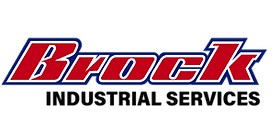 Exhibitor profile image for Brock