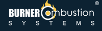 Company name - Burner Combustion Systems