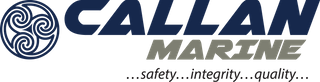 Exhibitor profile image for Callan Marine