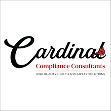 Exhibitor profile image for Cardinal Compliance