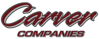 Company name - Carver Companies