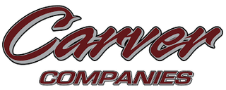Exhibitor profile image for Carver Companies