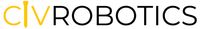 Company name - Civ Robotics Technologies